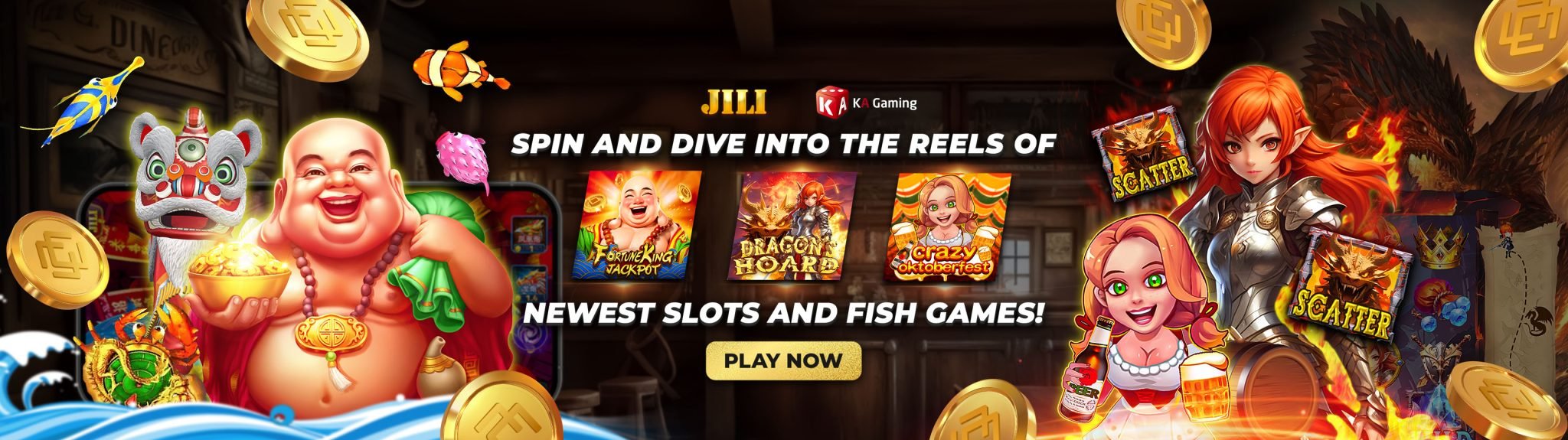 মোবাইল টেবিল গেমস তুলনা ও দায়িত্বশীলতা
